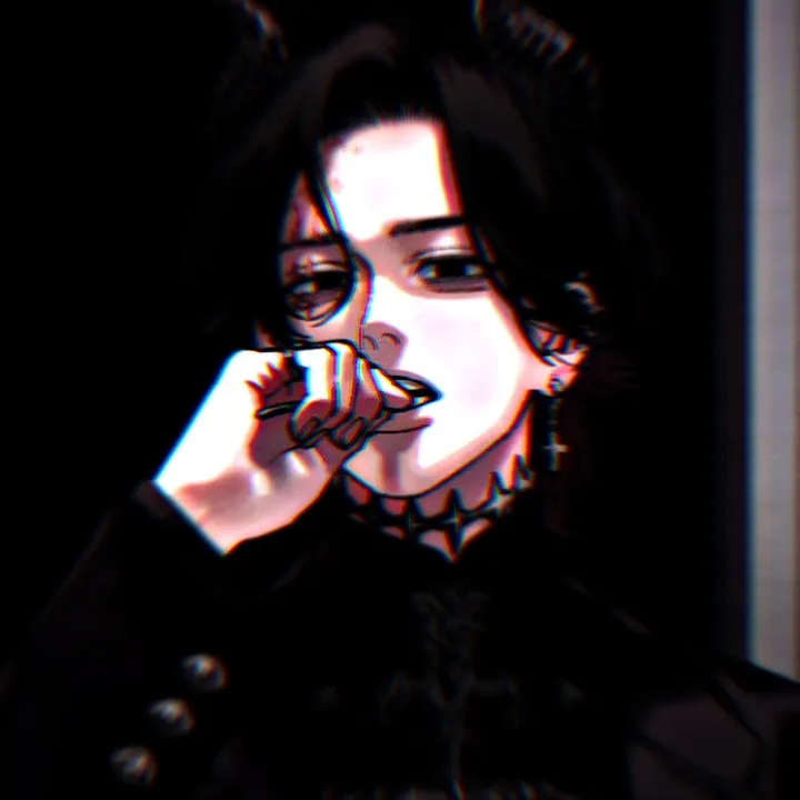 @sa59ki