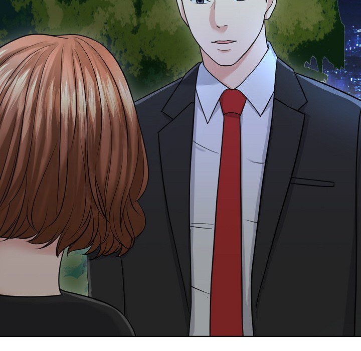 Wife for 1000 Days - episode 24 - 29