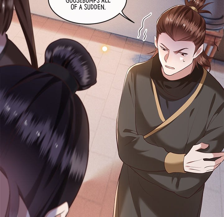 The Queen of Hell - episode 29 - 108