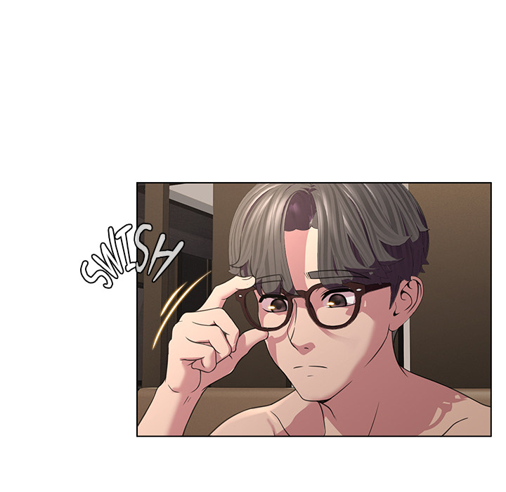 1 Day, 1 Girl - episode 7 - 8