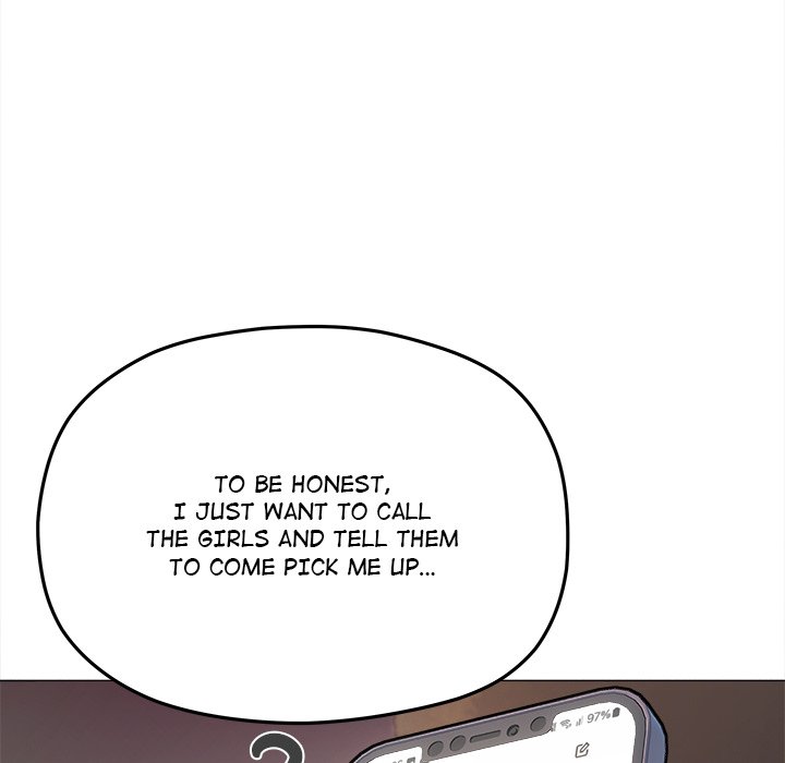 Someone Stop Her! - episode 24 - 44