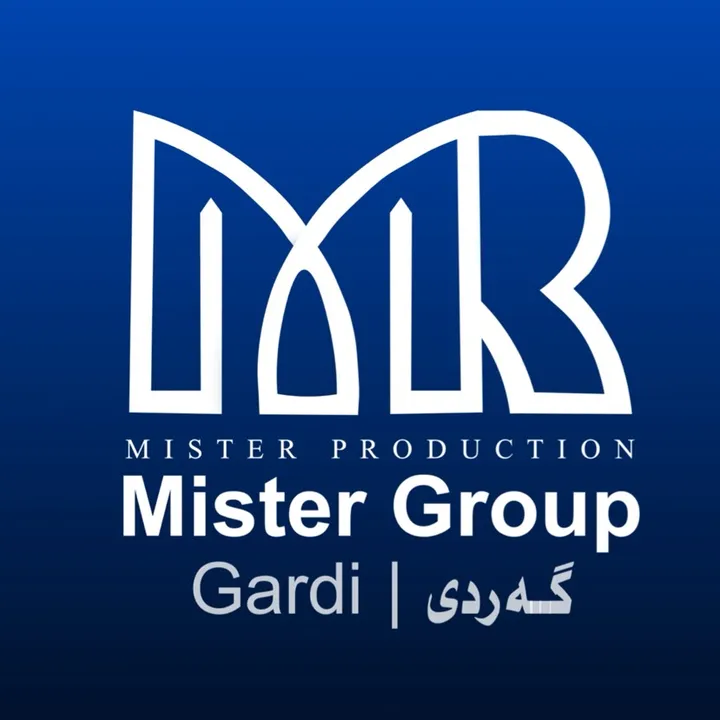 mr.gardi