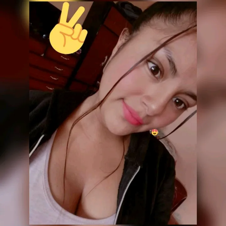 @marita22.13