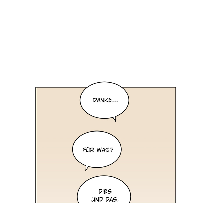Dein Klang in meiner Hand - episode 8 - 16
