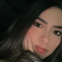 @angiegjmz
