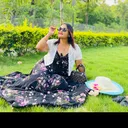 @munashrestha550