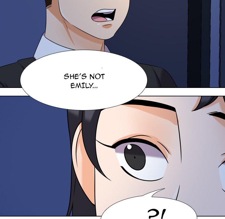 Our Exchange - episode 21 - 46