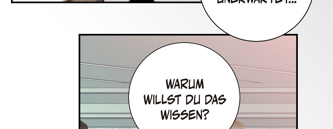 Kollision - episode 51 - 130