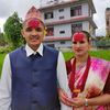 krishnadhamala38