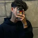 @romiyo1600