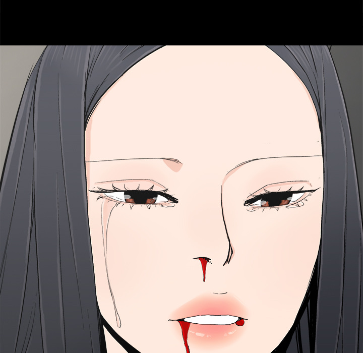 Happy - episode 7 - 68