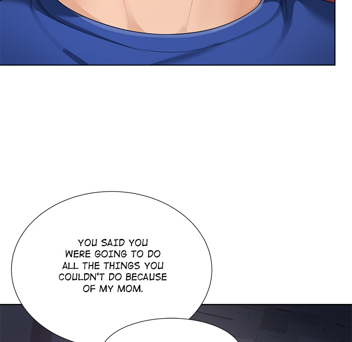 No, I Want HER! - UNCENSORED - episode 29 - 46