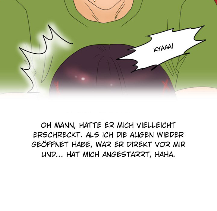 Spaß unter Freunden - episode 3 - 47