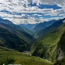 @humlitiktok