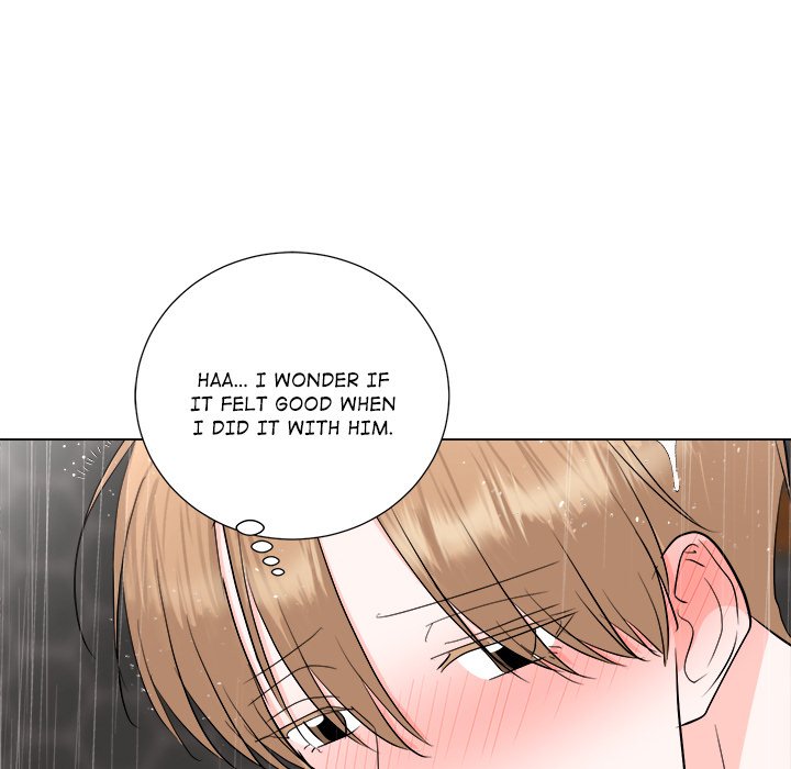 Secrets Between the Sheets [non-adult] - episode 20 - 59
