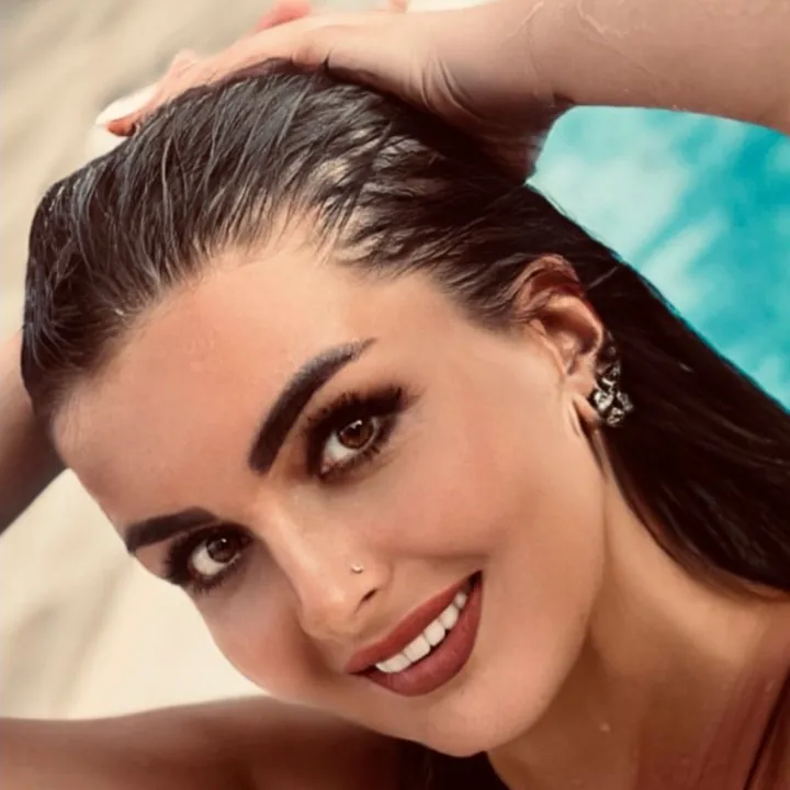 alanyarealestatemariya