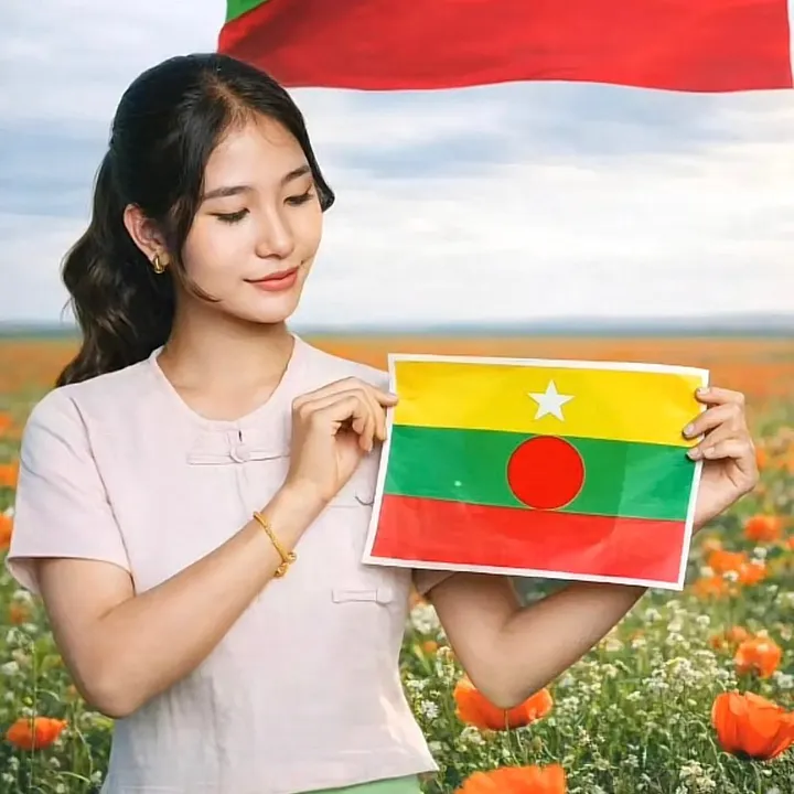 @maymoe9777
