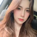 @ahnmara
