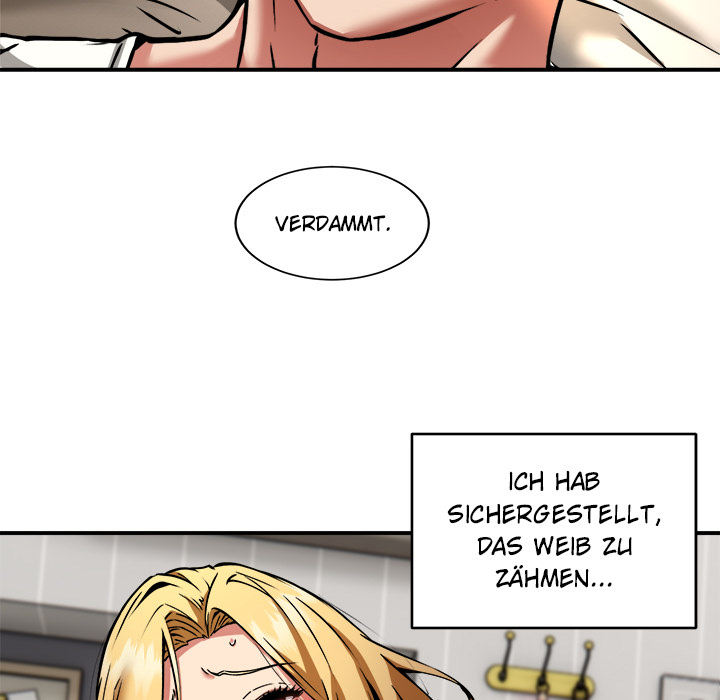 Der Lieferant - episode 32 - 33
