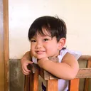 @cholopotchie