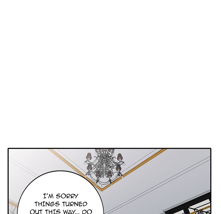 The Family Tree - episode 23 - 27