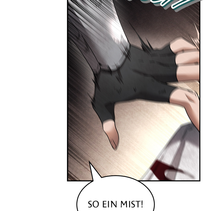 Max-Level Heldin - episode 3 - 136