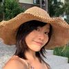 angelrmuv9u