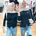 @sweetie.ss__