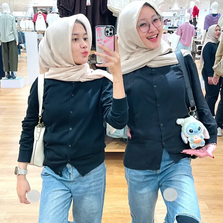 @sweetie.ss__