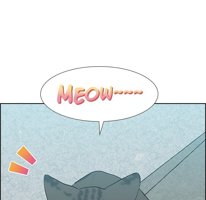 Lovers, Cats, and the Killer - episode 2 - 17