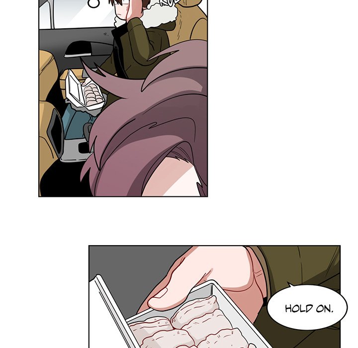 Sign - episode 20 - 47