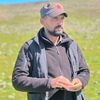 zaza_kemal21