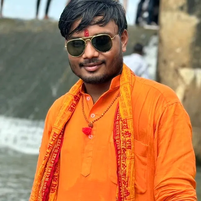 @jkbalamuwaji