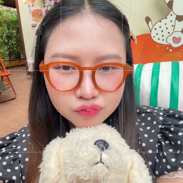 jjbeary