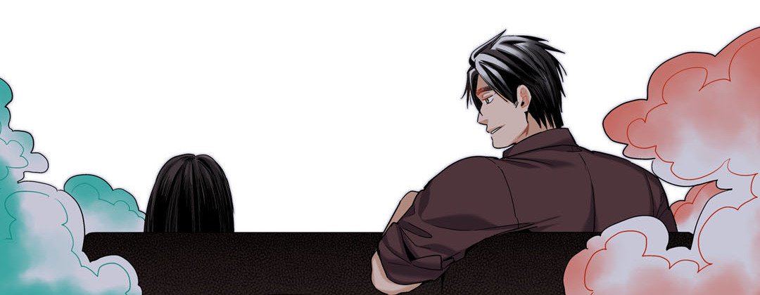Prince Bari - episode 12 - 133