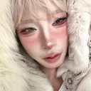 @jp_fabela