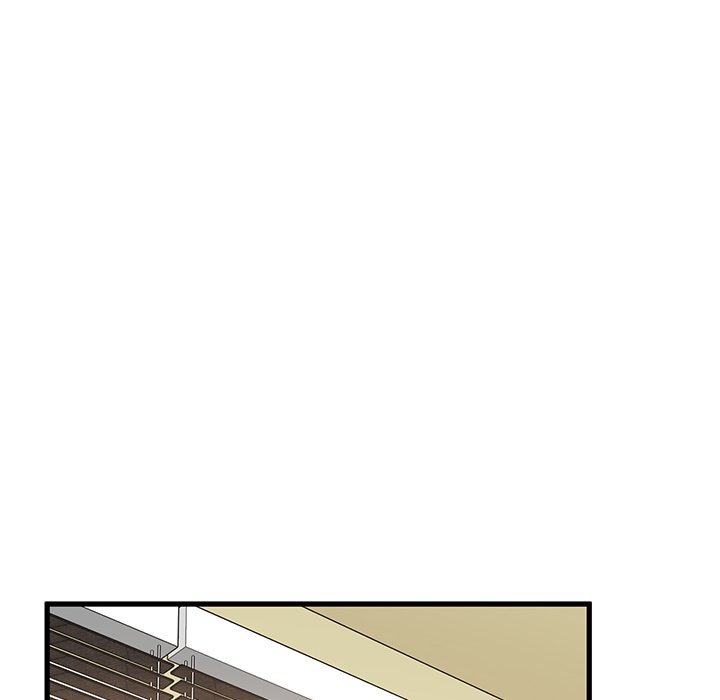 Snapping into Love - episode 3 - 147