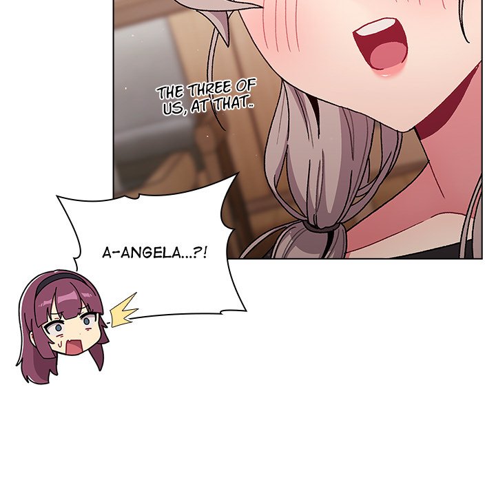What do I do now...? - episode 81 - 112