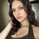 @beste_yzz