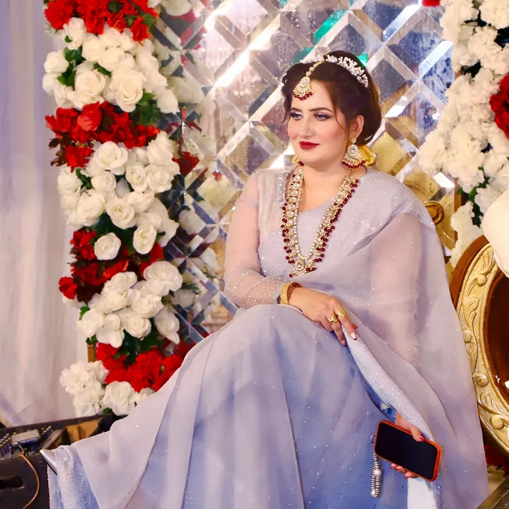 @sunmbalkhangee