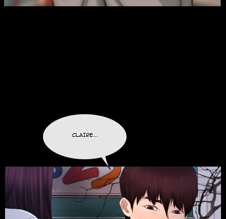 The First Love Story - episode 58 - 31