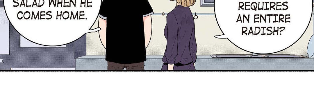 Noona Fan - episode 19 - 109