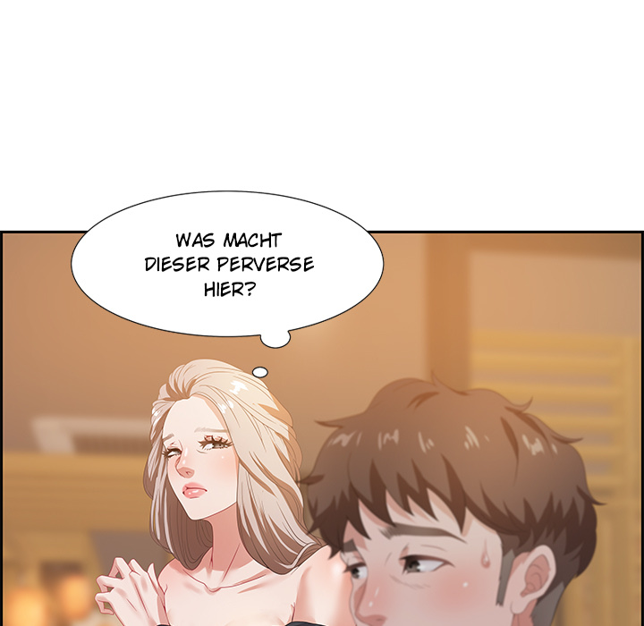 Geheime Chats: 0km - episode 5 - 6