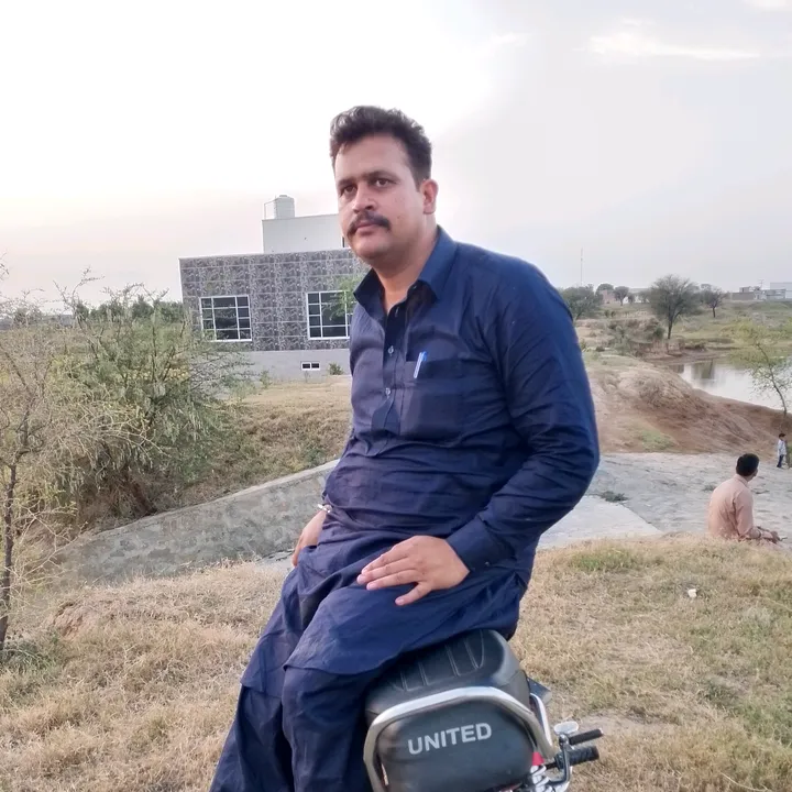 @syed.naqvi.1214725