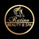@ratino_beauty_spa