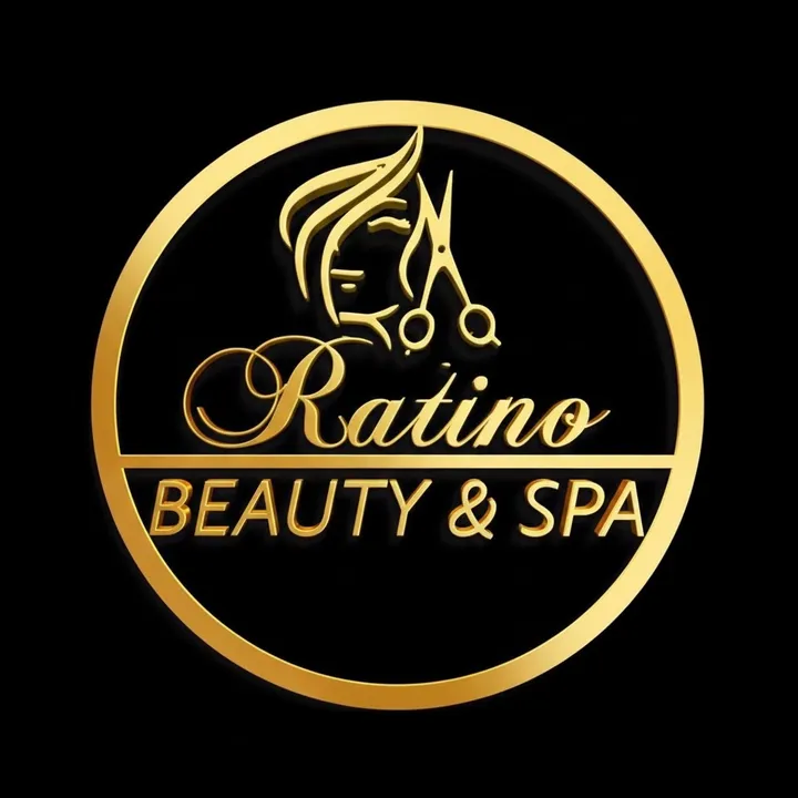 ratino_beauty_spa