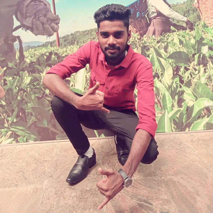 kashabikash