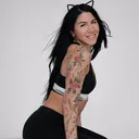 @hudeem.s.kate