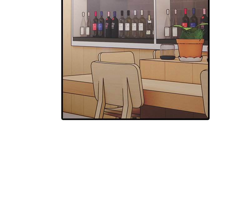 Under Her Desk - episode 12 - 76