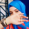 sanam_oficial07